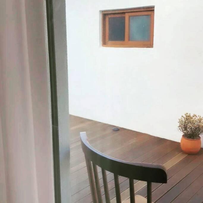 Gyeongju Sugi'S Guesthouse エクステリア 写真