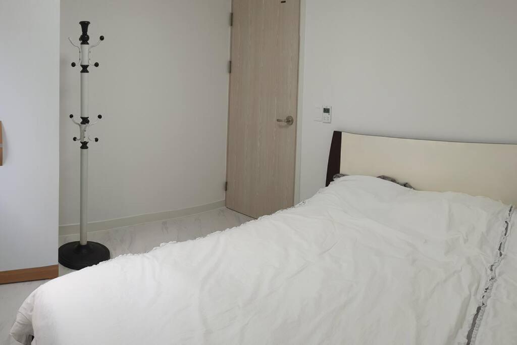 Gyeongju Sugi'S Guesthouse エクステリア 写真