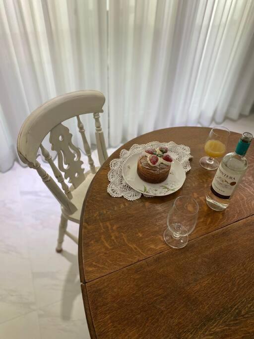 Gyeongju Sugi'S Guesthouse エクステリア 写真