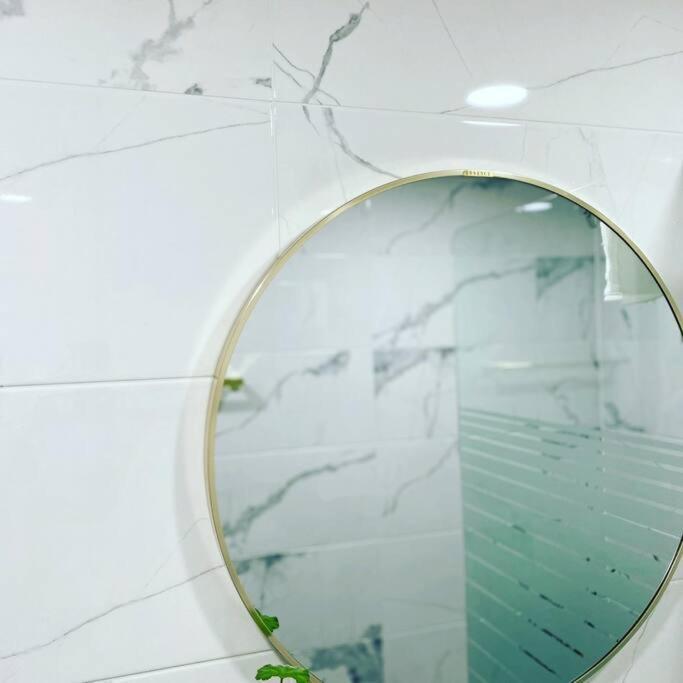 Gyeongju Sugi'S Guesthouse エクステリア 写真